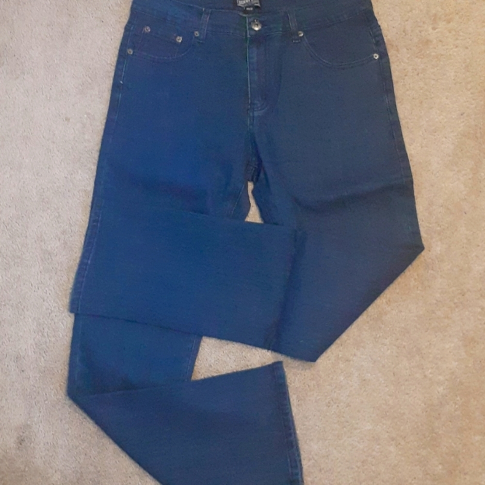 Mens jeans